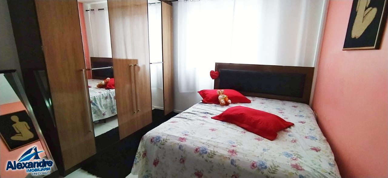 Apartamento à venda com 3 quartos, 92m² - Foto 17