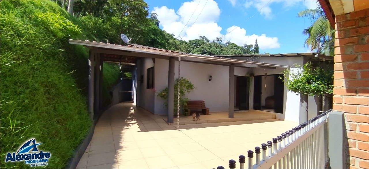 Casa  venda  no Vila Nova - Jaragu do Sul, SC. Imveis