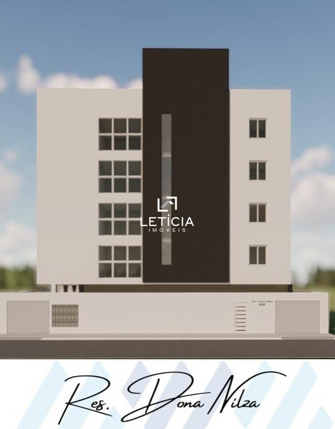 Apartamento à venda  no Centro - Santa Rosa, RS. Imóveis