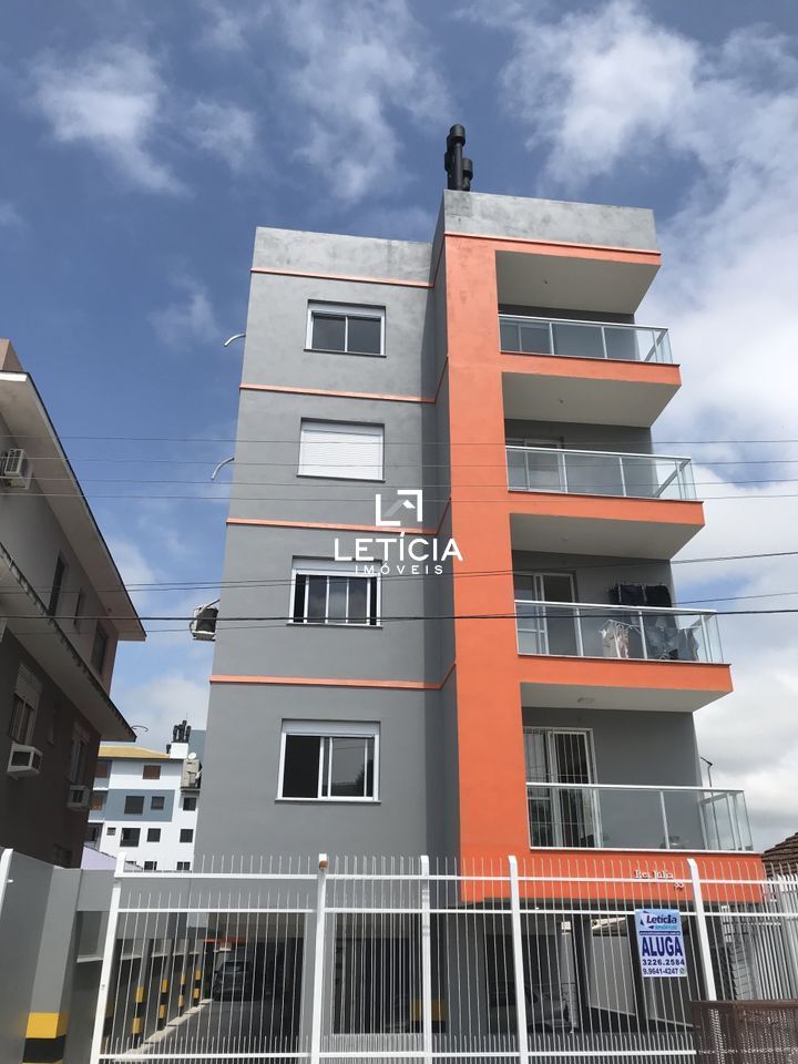 Apartamento para alugar  no Camobi - Santa Maria, RS. Imveis