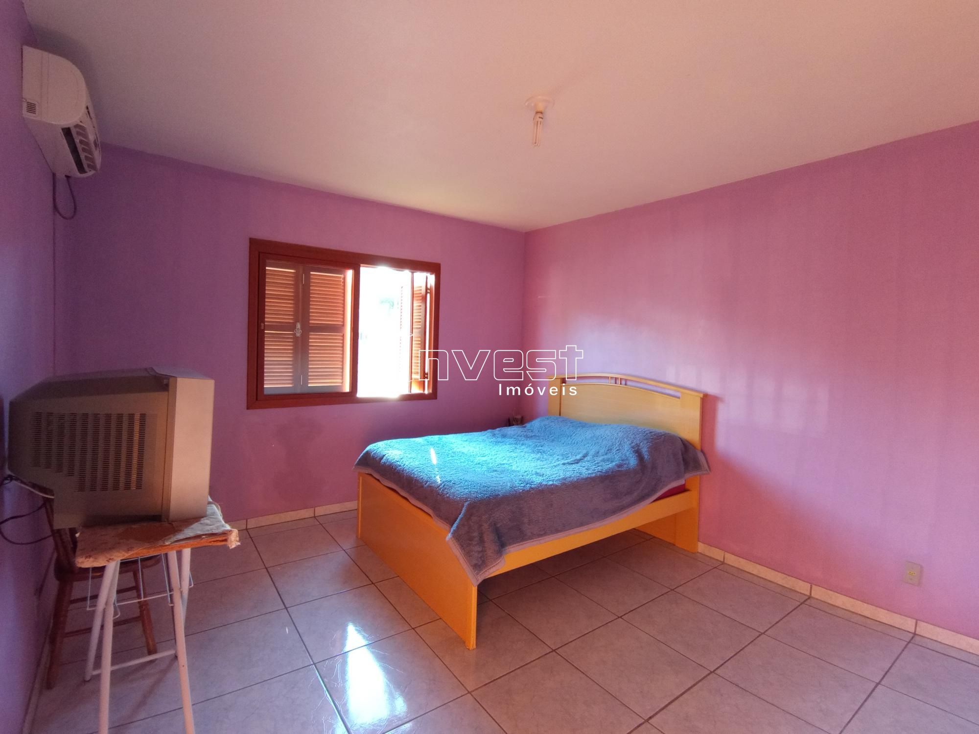 Casa à venda com 2 quartos, 69m² - Foto 15