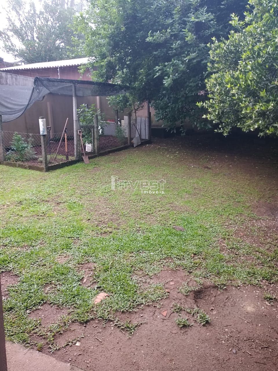 Casa, 3 quartos, 160 m² - Foto 16