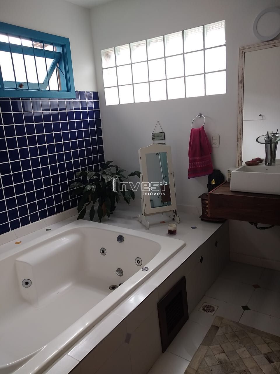 Casa, 3 quartos, 160 m² - Foto 14