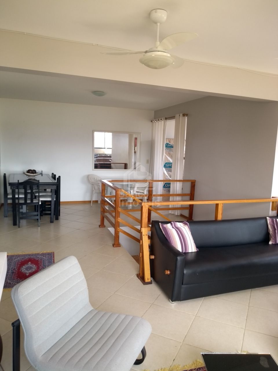 Apartamento à venda com 2 quartos, 186m² - Foto 14