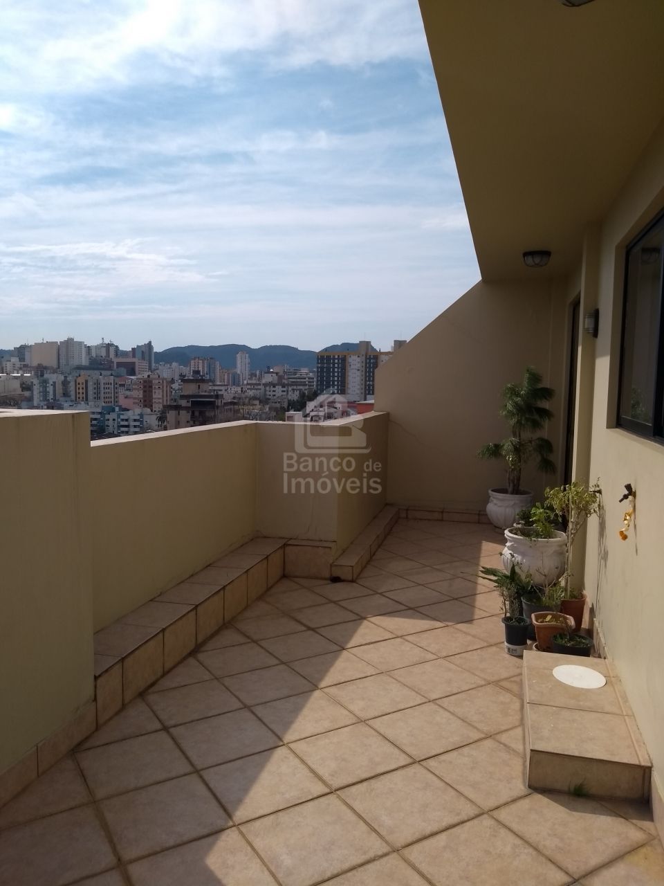 Apartamento à venda com 2 quartos, 186m² - Foto 18