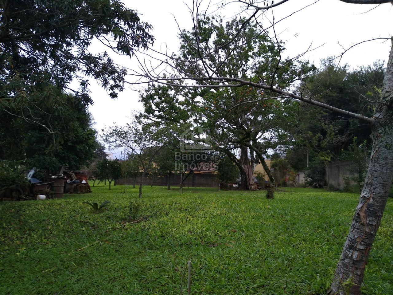 Terreno/Lote  venda  no Camobi - Santa Maria, RS. Imveis