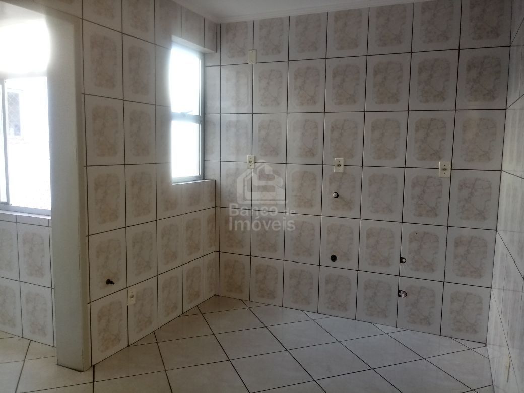 Apartamento à venda com 3 quartos, 80m² - Foto 14