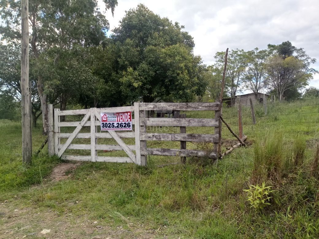 Terreno/Lote  venda  no Boi Morto - Santa Maria, RS. Imveis