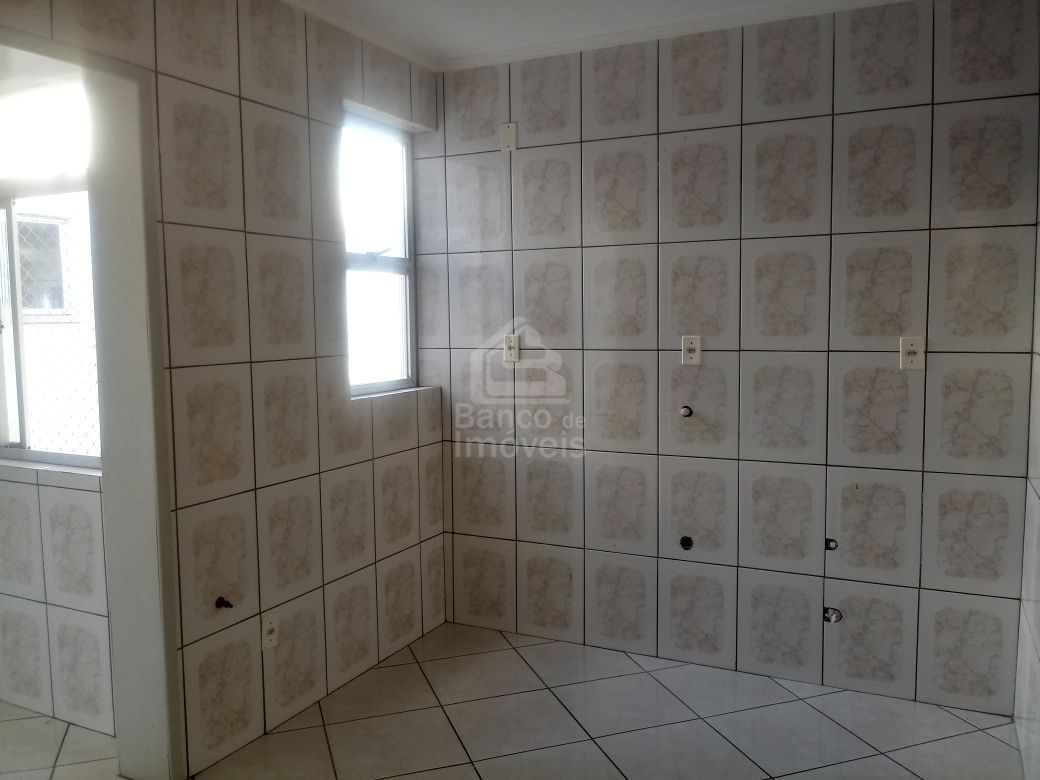 Apartamento à venda com 3 quartos, 80m² - Foto 13