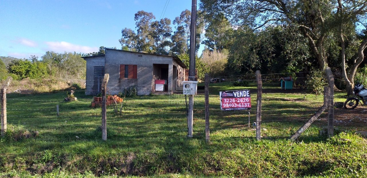 Terreno/Lote  venda  no Dicono Joo Luiz Pozzobon - Santa Maria, RS. Imveis