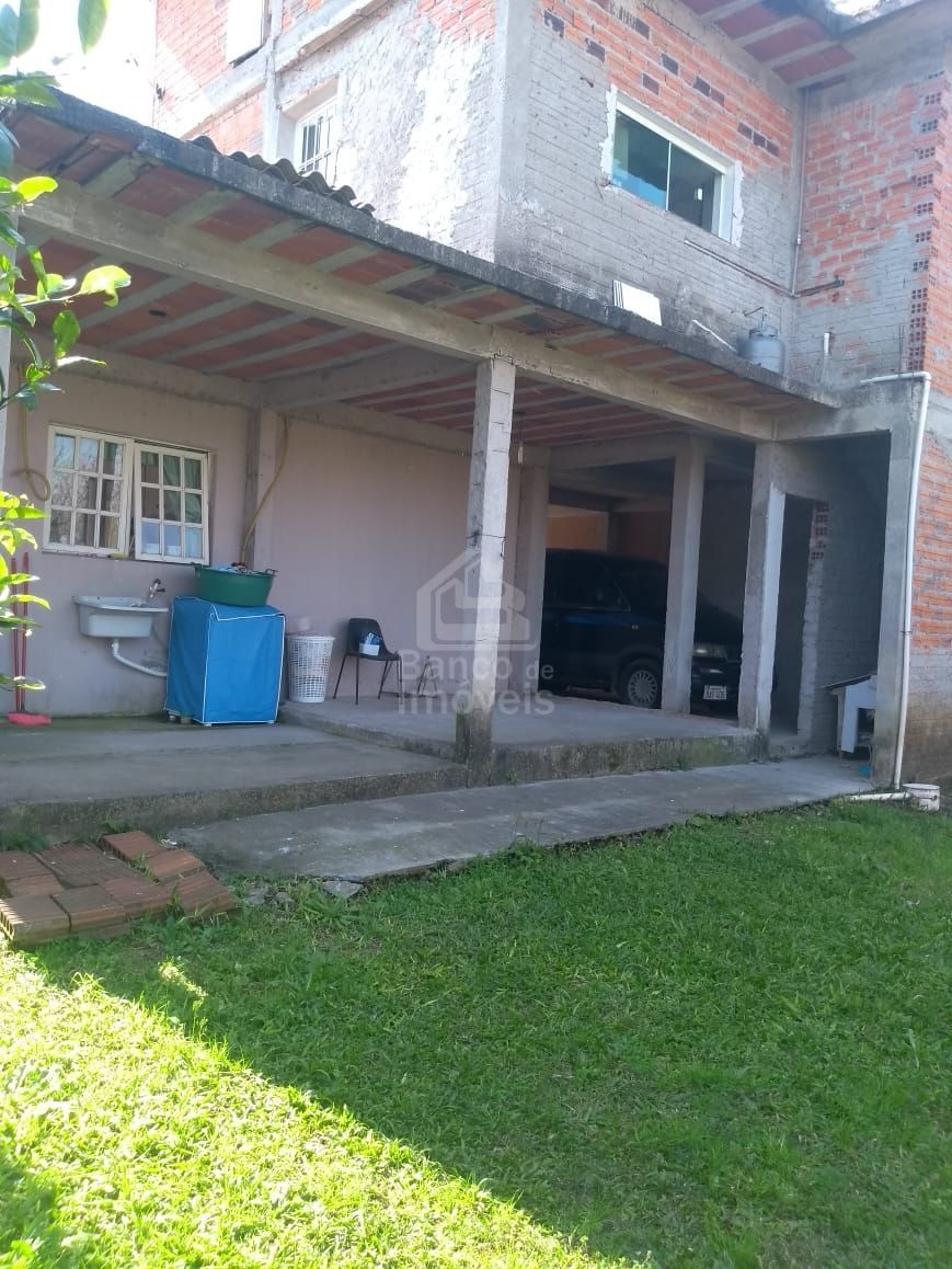 Casa  venda  no Camobi - Santa Maria, RS. Imveis