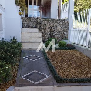  no bairro  em  para Comprar ou Alugar