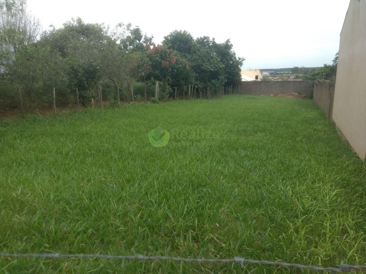 Terreno, 410 m² - Foto 2