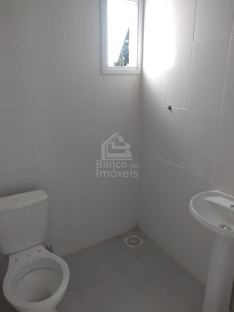 Casa à venda com 3 quartos, 95m² - Foto 15