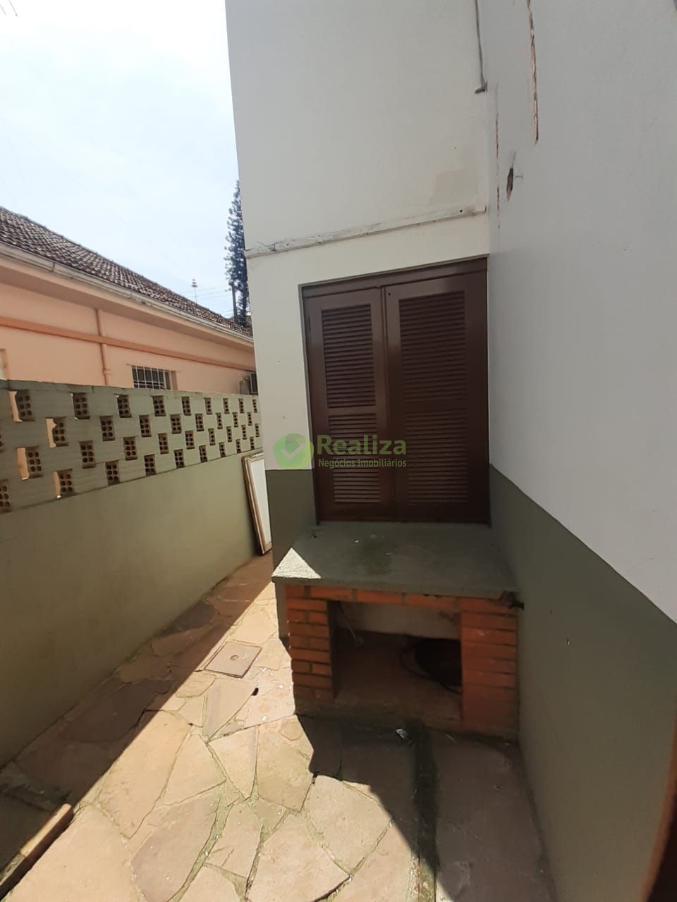 Sobrado à venda com 3 quartos, 230m² - Foto 27