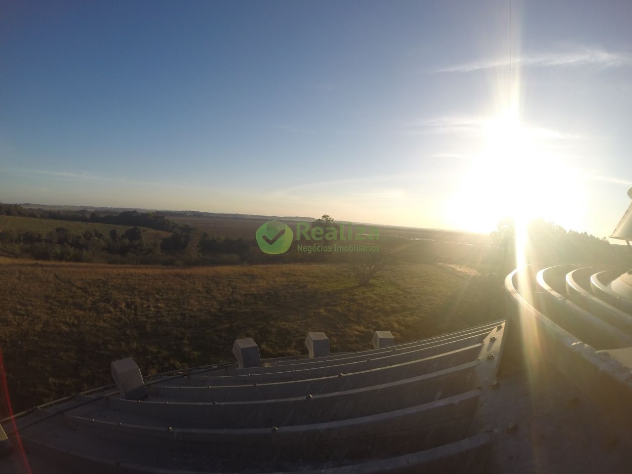 Sítio, 3 quartos, 5 hectares - Foto 45