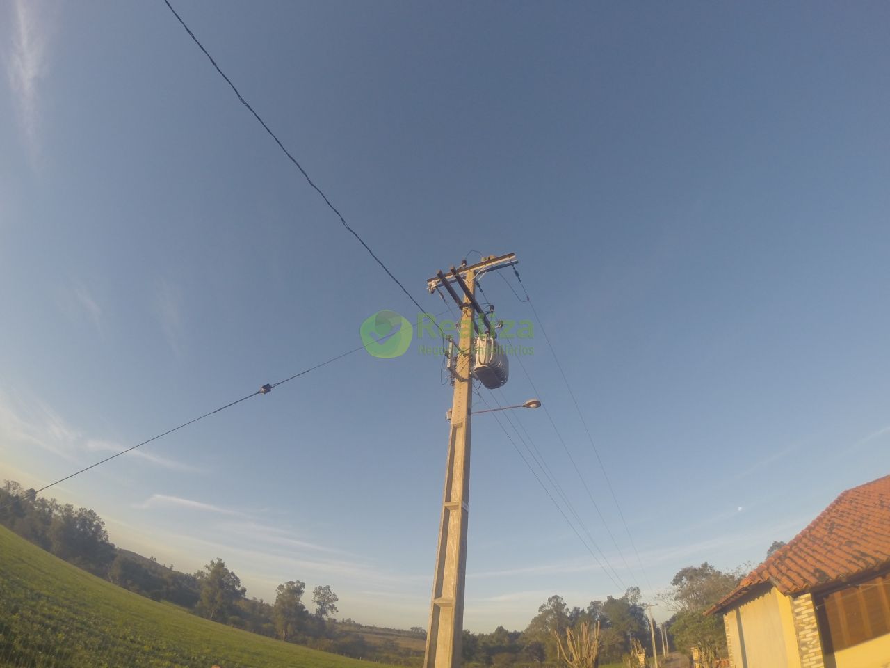 Sítio, 3 quartos, 5 hectares - Foto 57