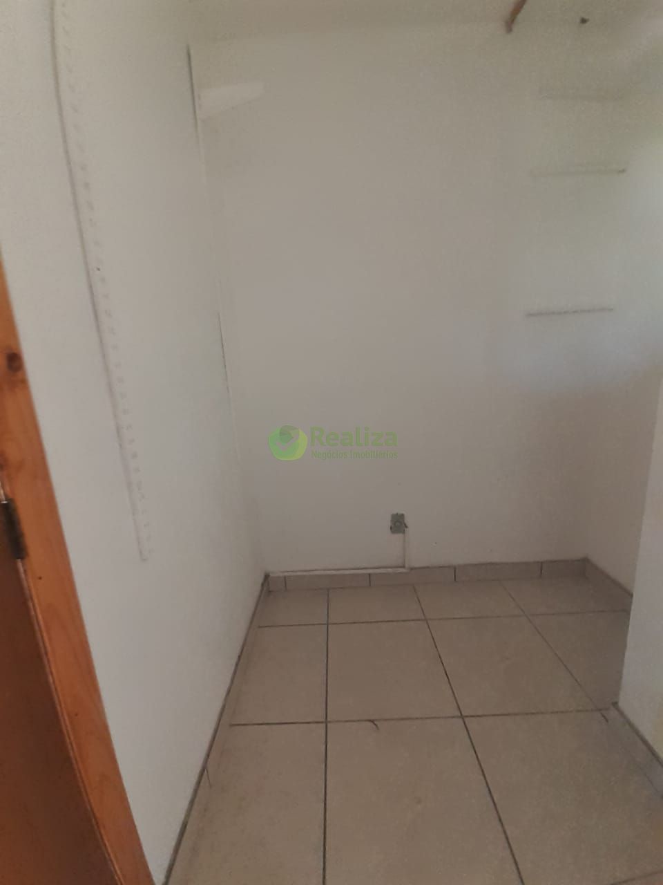 Sobrado à venda com 3 quartos, 230m² - Foto 18