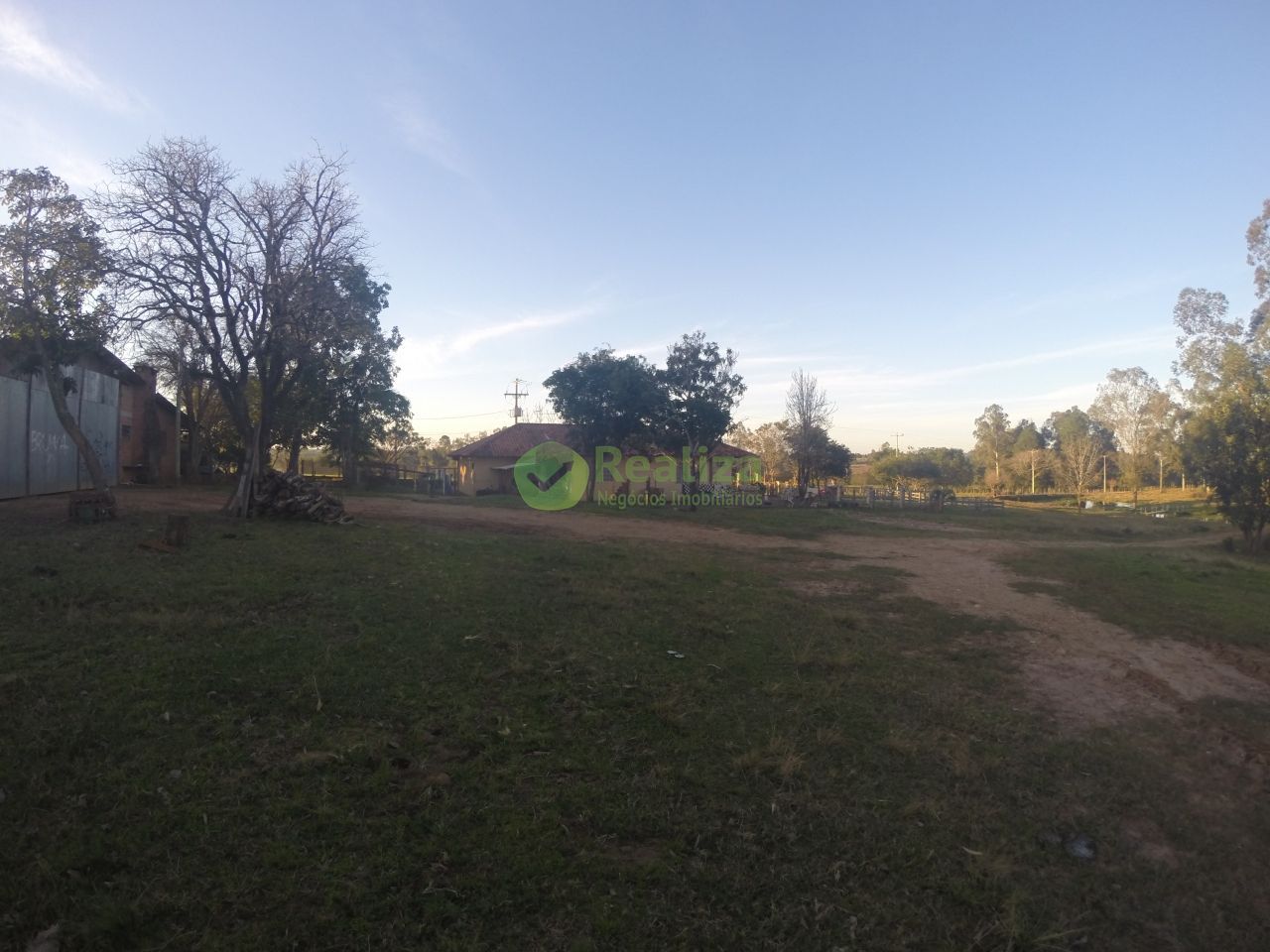 Sítio, 3 quartos, 5 hectares - Foto 49