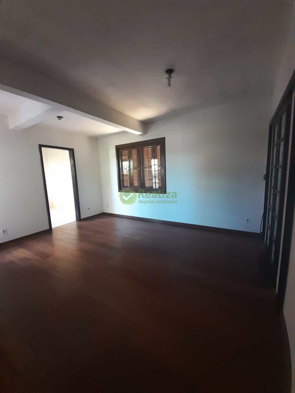 Sobrado à venda com 3 quartos, 230m² - Foto 8