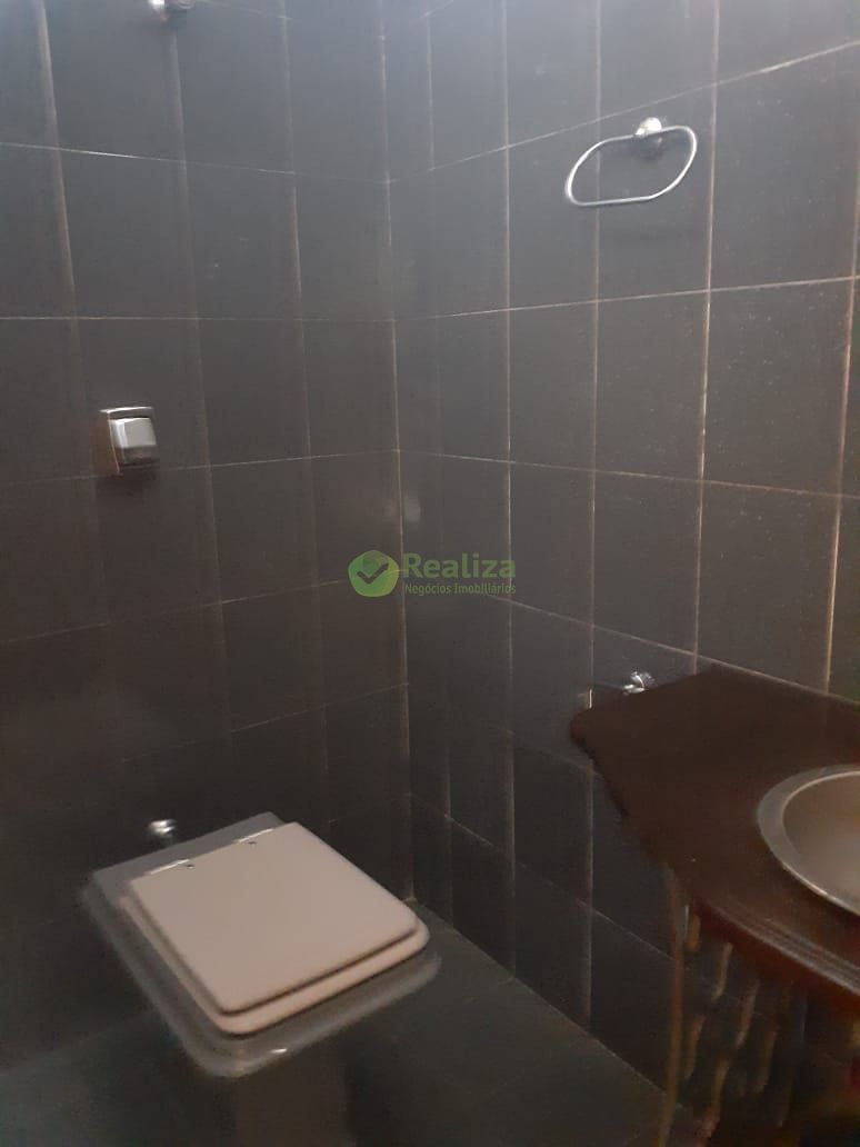 Sobrado à venda com 3 quartos, 230m² - Foto 12