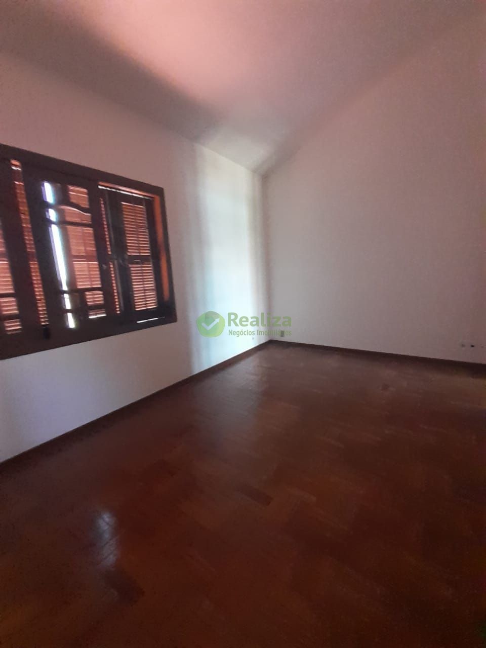 Sobrado à venda com 3 quartos, 230m² - Foto 42