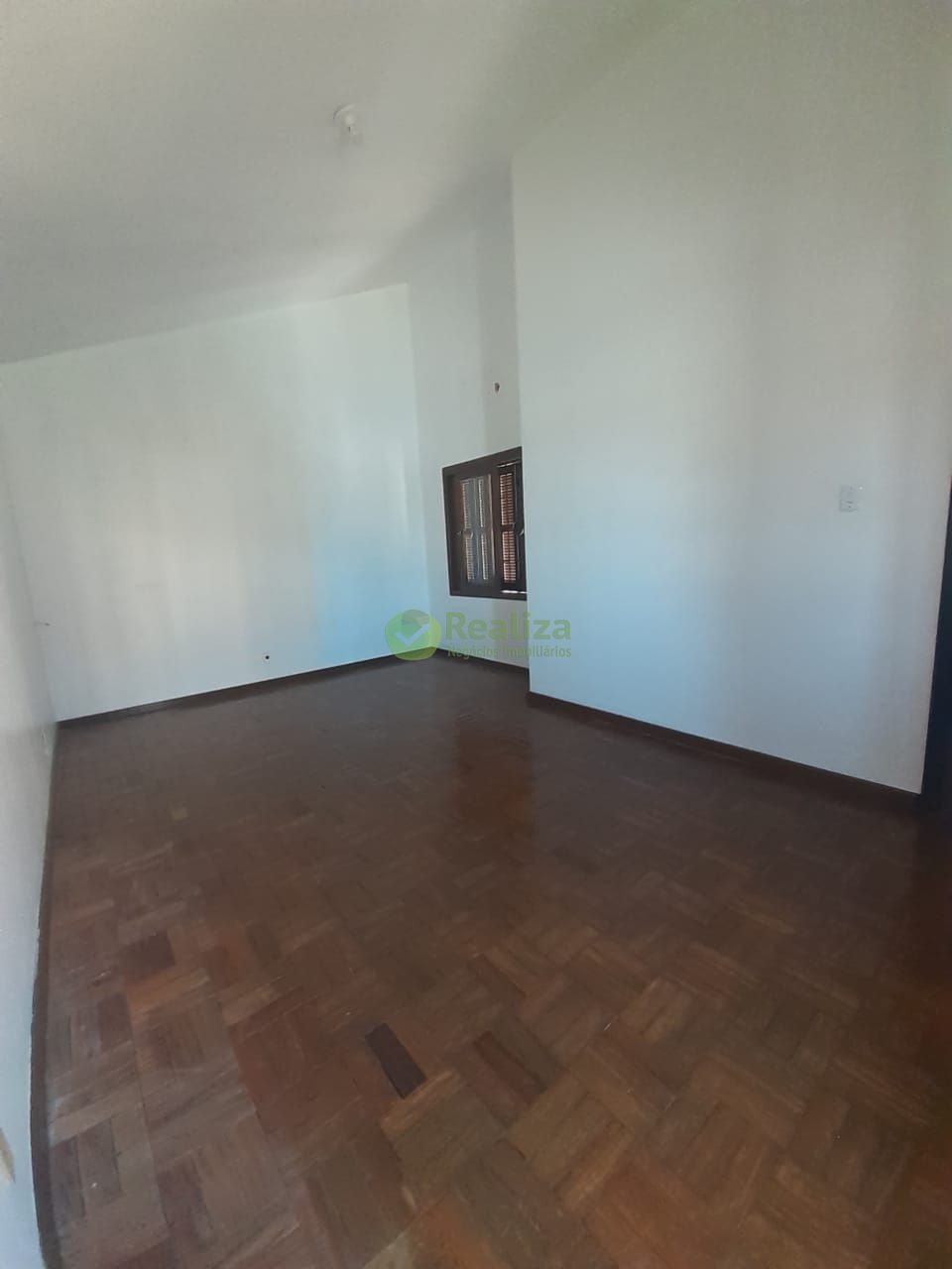 Sobrado à venda com 3 quartos, 230m² - Foto 45