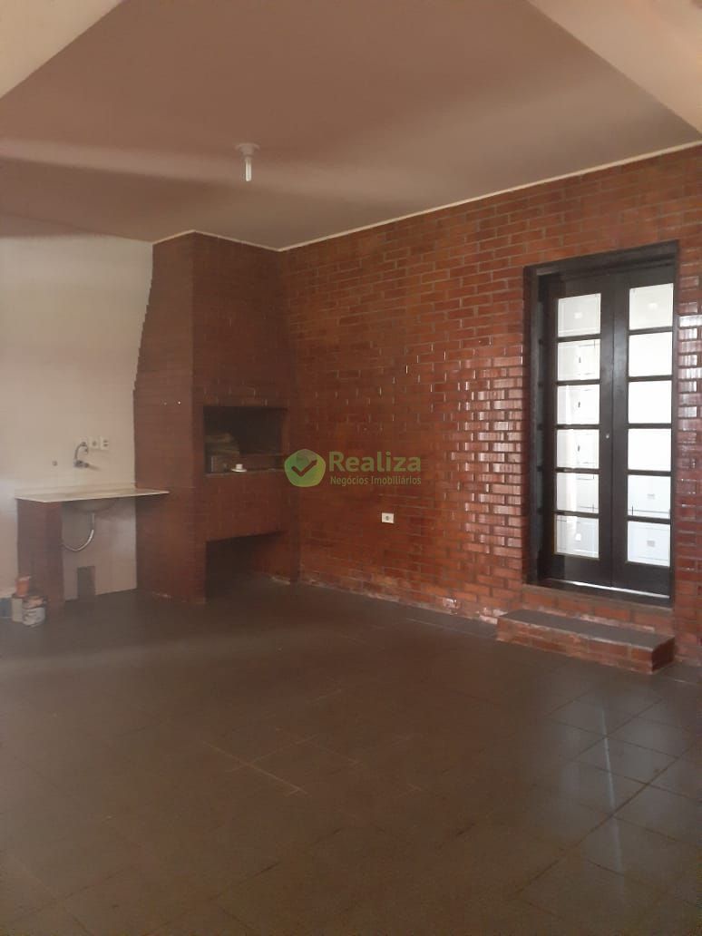 Sobrado à venda com 3 quartos, 230m² - Foto 29