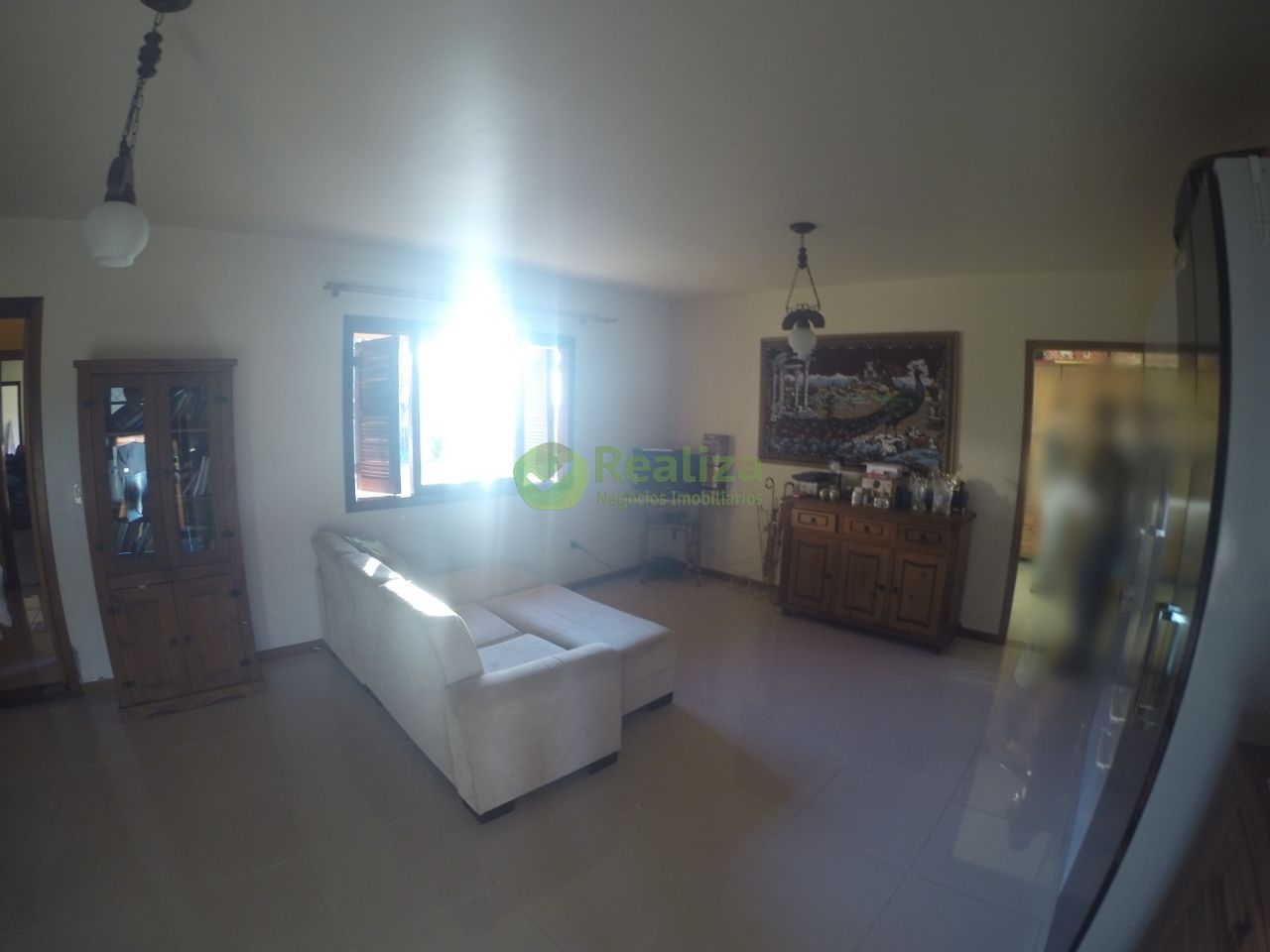 Sítio, 3 quartos, 5 hectares - Foto 16