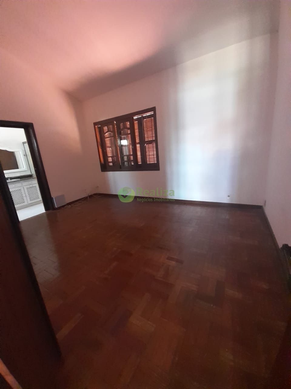 Sobrado à venda com 3 quartos, 230m² - Foto 37