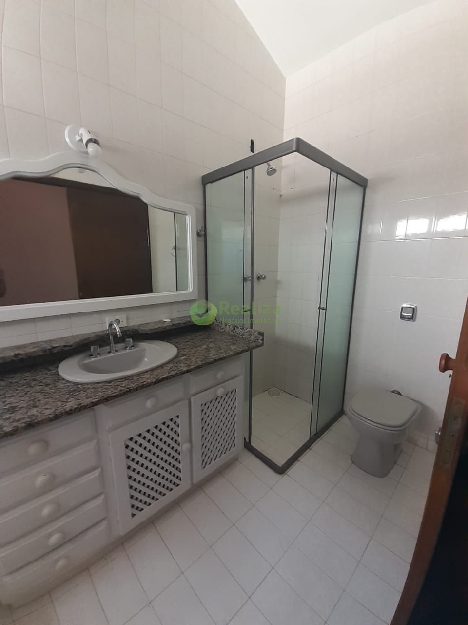 Sobrado à venda com 3 quartos, 230m² - Foto 39