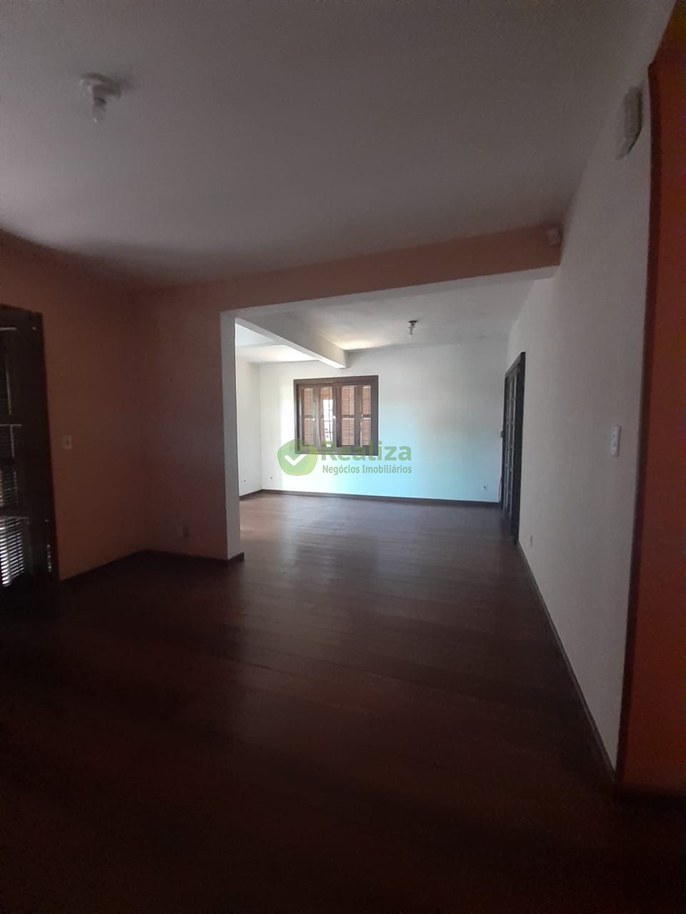 Sobrado à venda com 3 quartos, 230m² - Foto 7