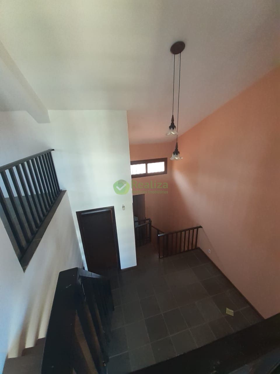 Sobrado à venda com 3 quartos, 230m² - Foto 32