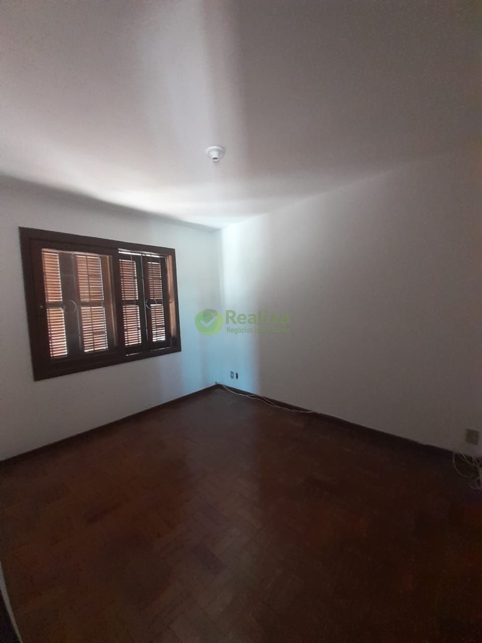 Sobrado à venda com 3 quartos, 230m² - Foto 41