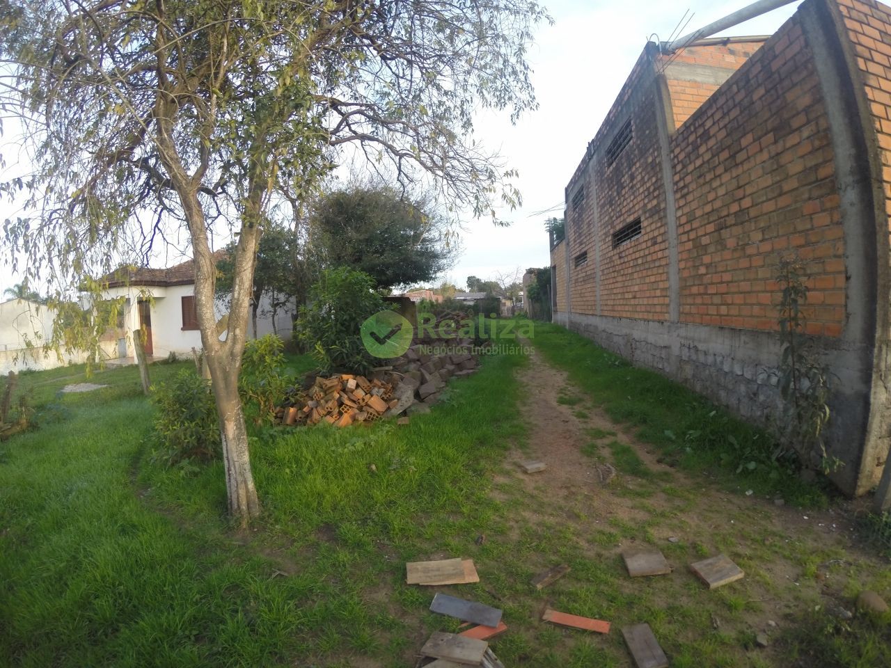 Terreno à venda, 427m² - Foto 3