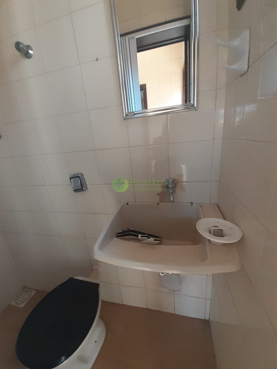 Sobrado à venda com 3 quartos, 230m² - Foto 16