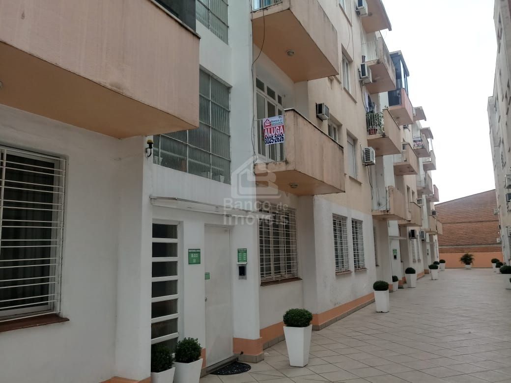 Apartamento, 2 quartos, 71 m² - Foto 1