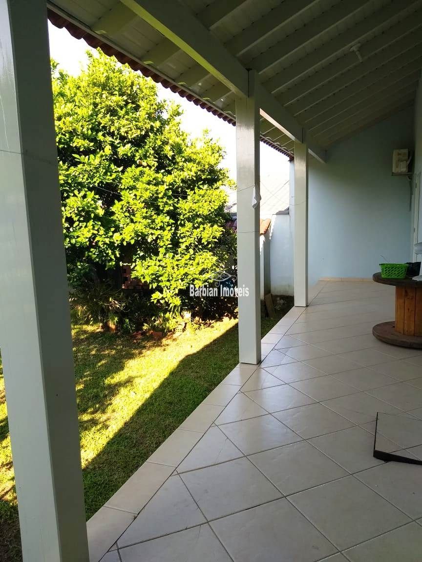Casa, 4 quartos, 211 m² - Foto 17