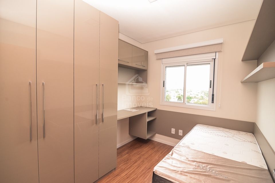 Apartamento à venda com 3 quartos, 88m² - Foto 18