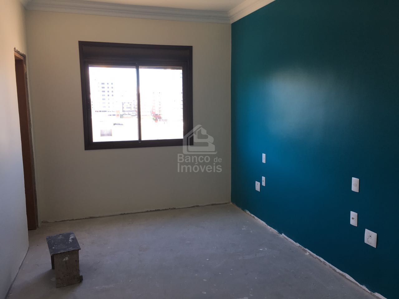 Cobertura à venda com 4 quartos, 243m² - Foto 14