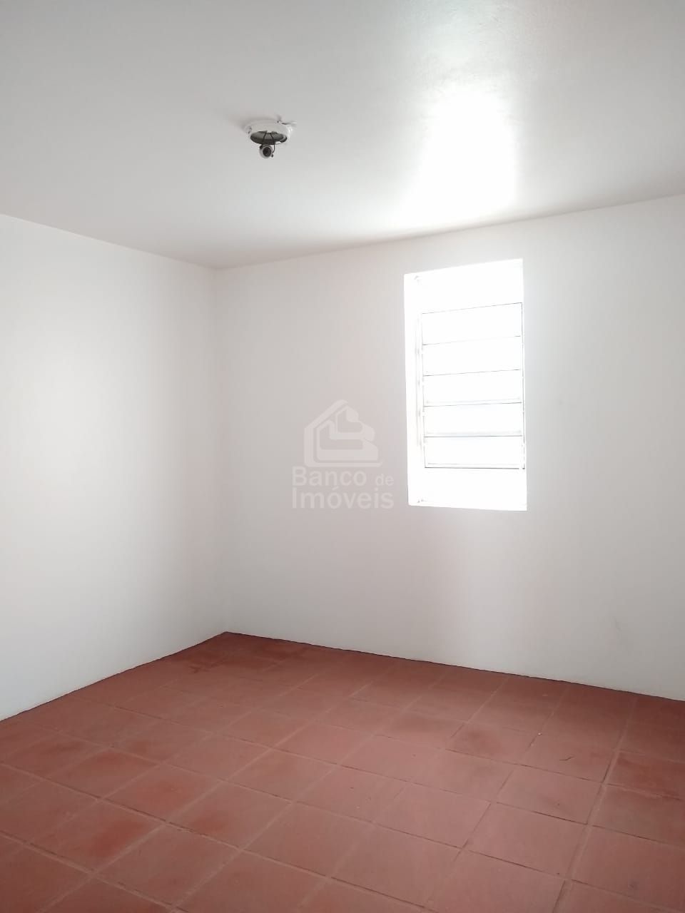 Cobertura à venda com 4 quartos, 122m² - Foto 18