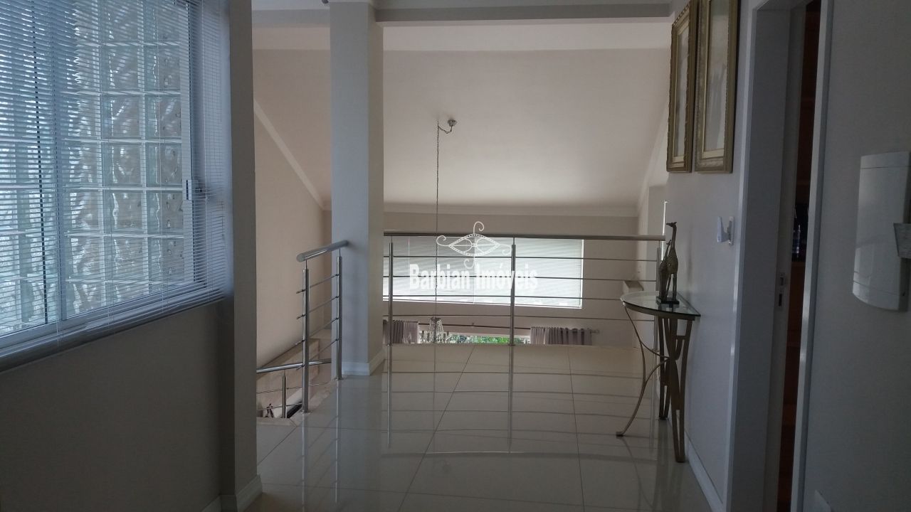 Casa à venda com 3 quartos, 392m² - Foto 29