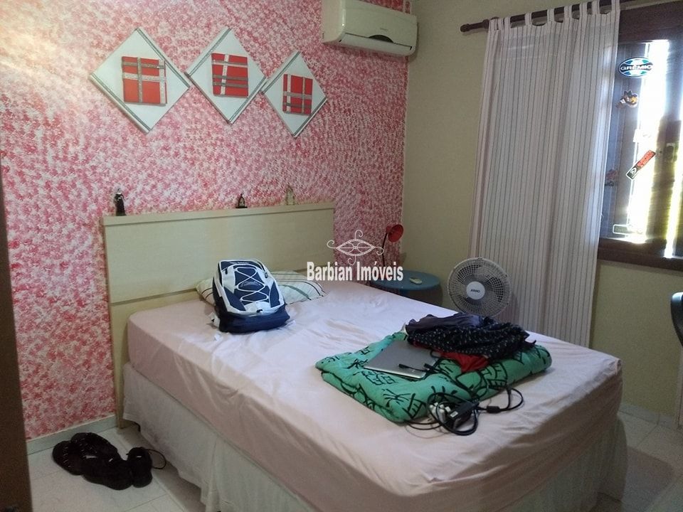 Casa, 3 quartos, 240 m² - Foto 23