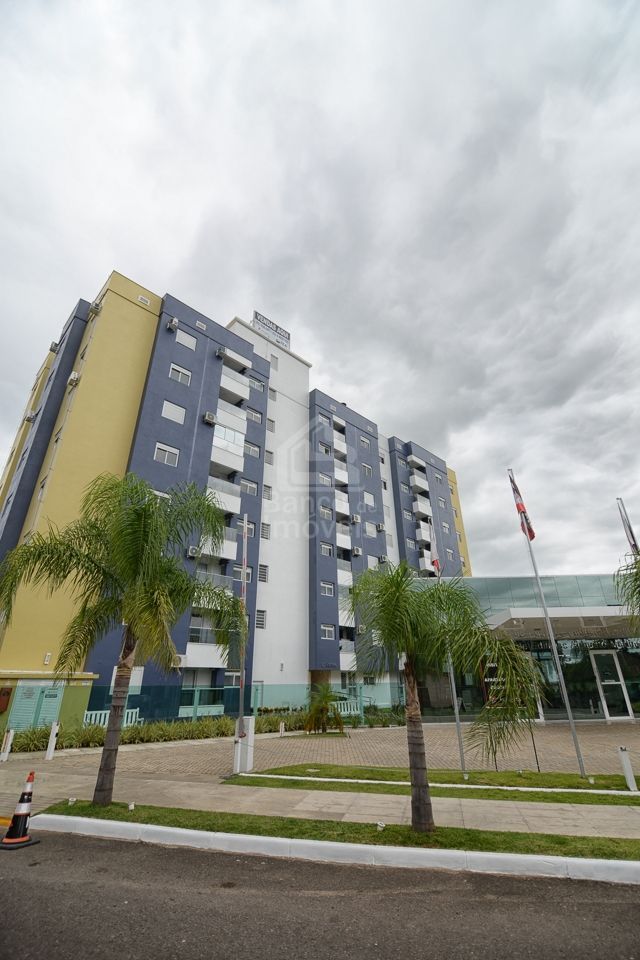 Apartamento, 3 quartos, 88 m² - Foto 29