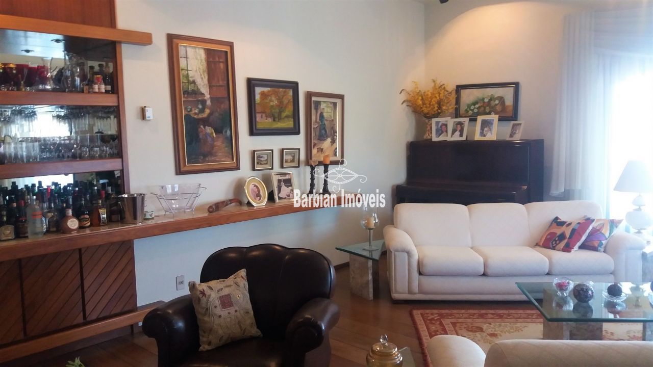 Casa, 4 quartos, 662 m² - Foto 14