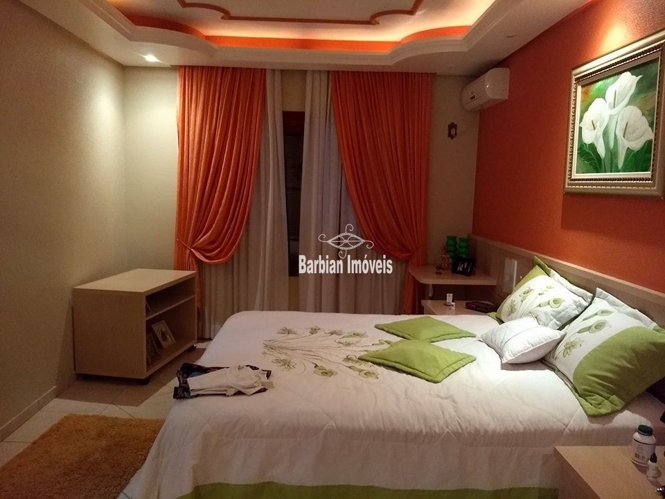 Casa, 3 quartos, 240 m² - Foto 20