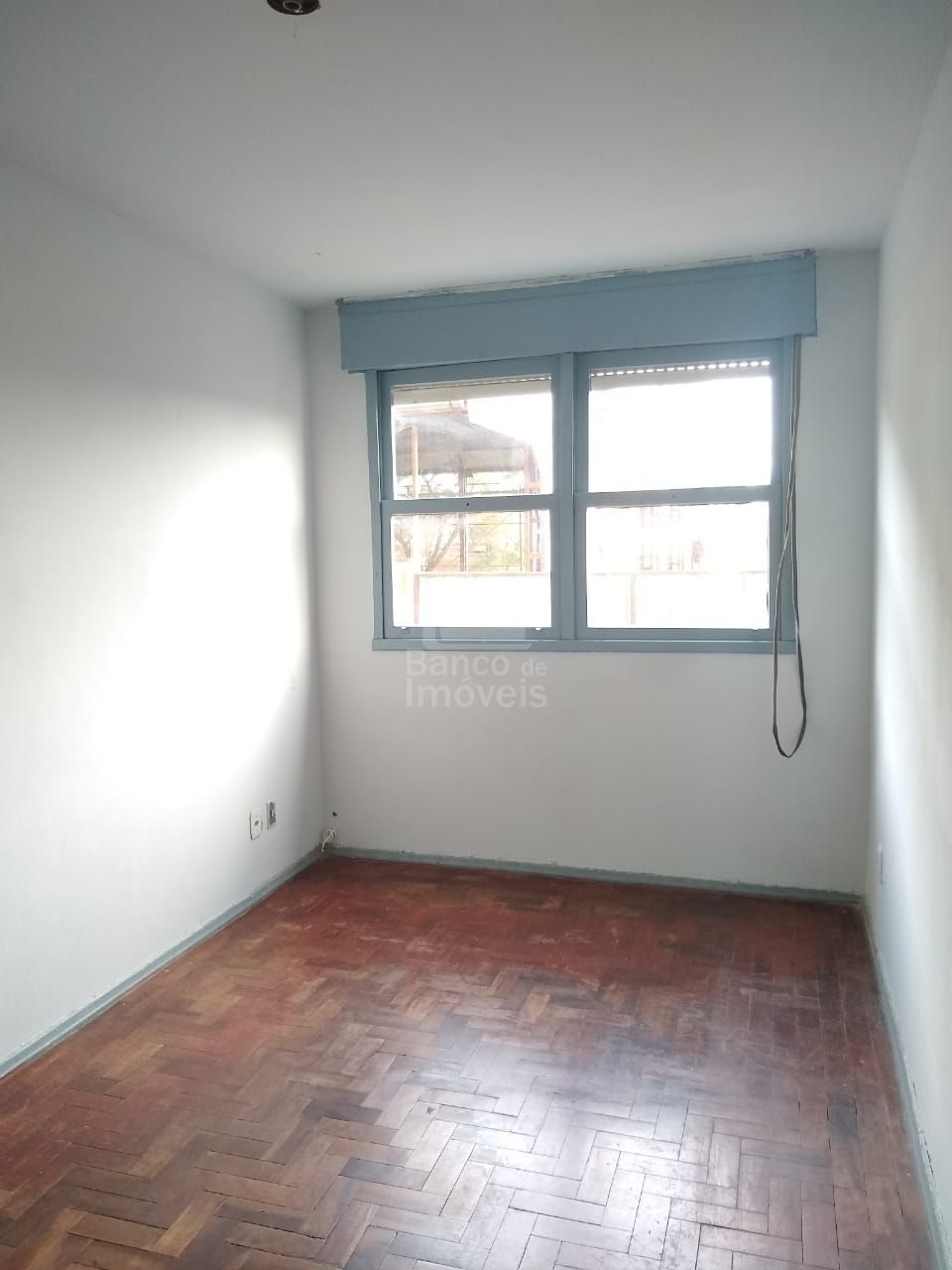 Apartamento à venda com 2 quartos, 48m² - Foto 5