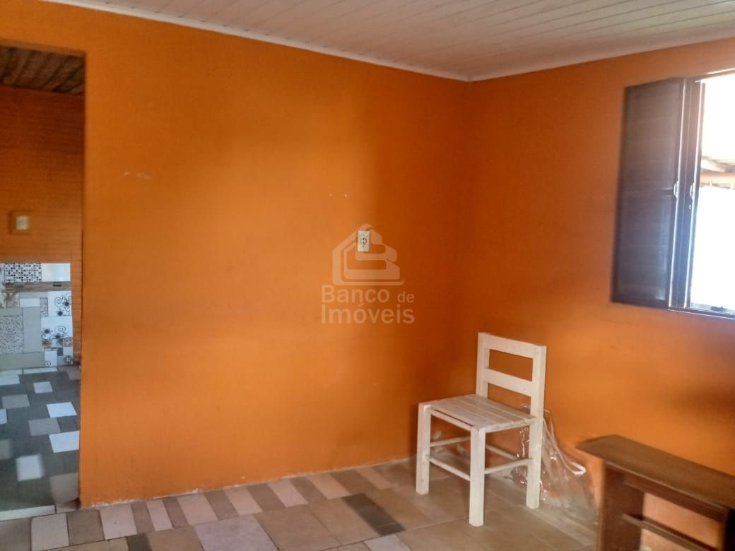 Casa à venda com 2 quartos, 145m² - Foto 20