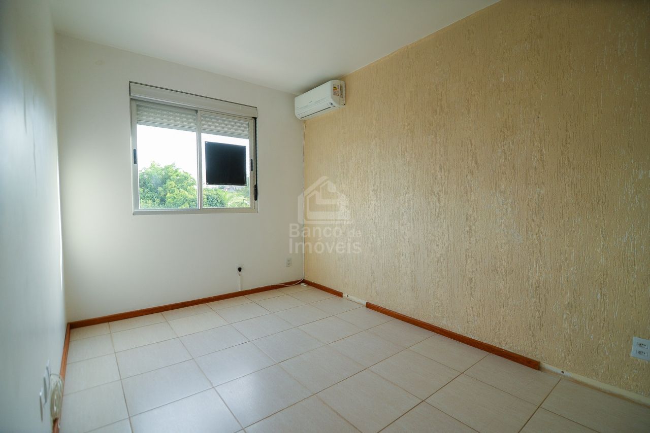 Apartamento à venda com 2 quartos, 73m² - Foto 9