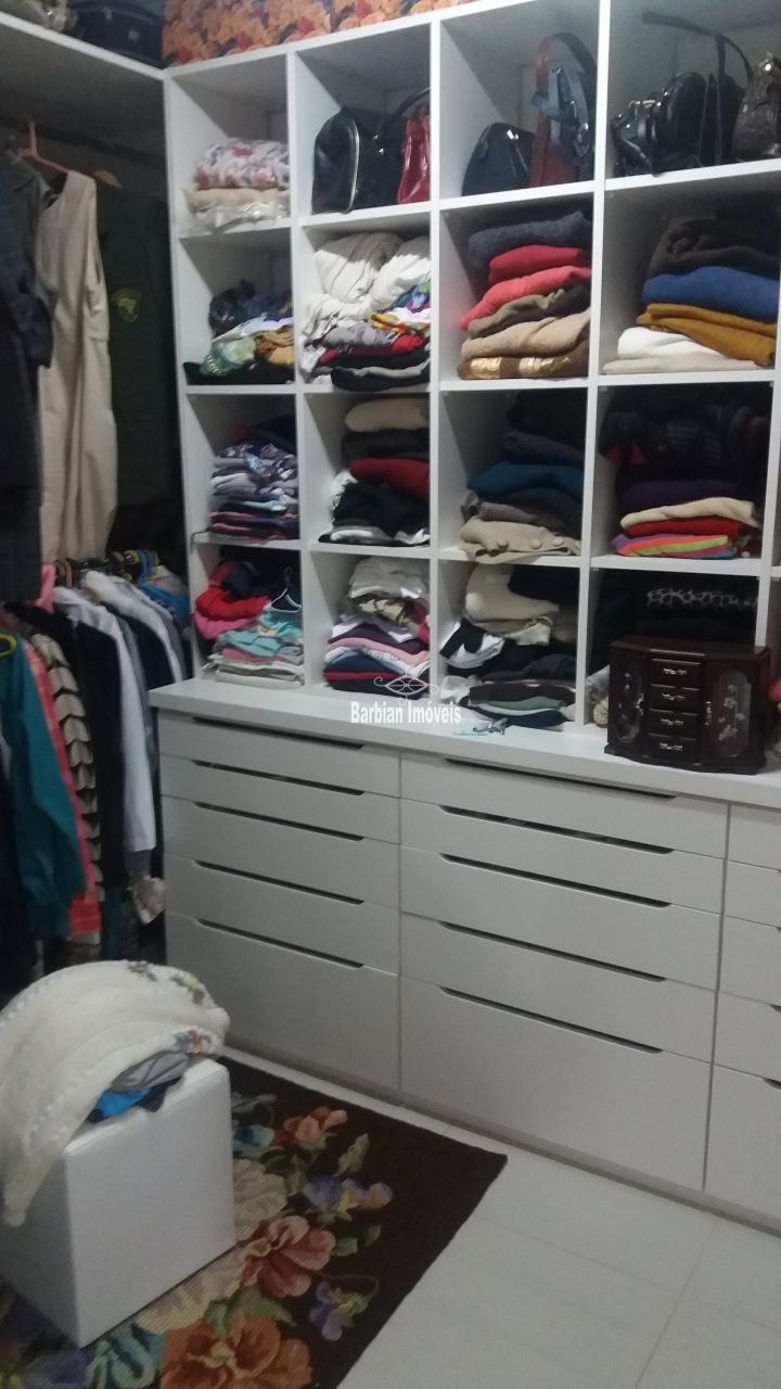 Casa, 4 quartos, 662 m² - Foto 32